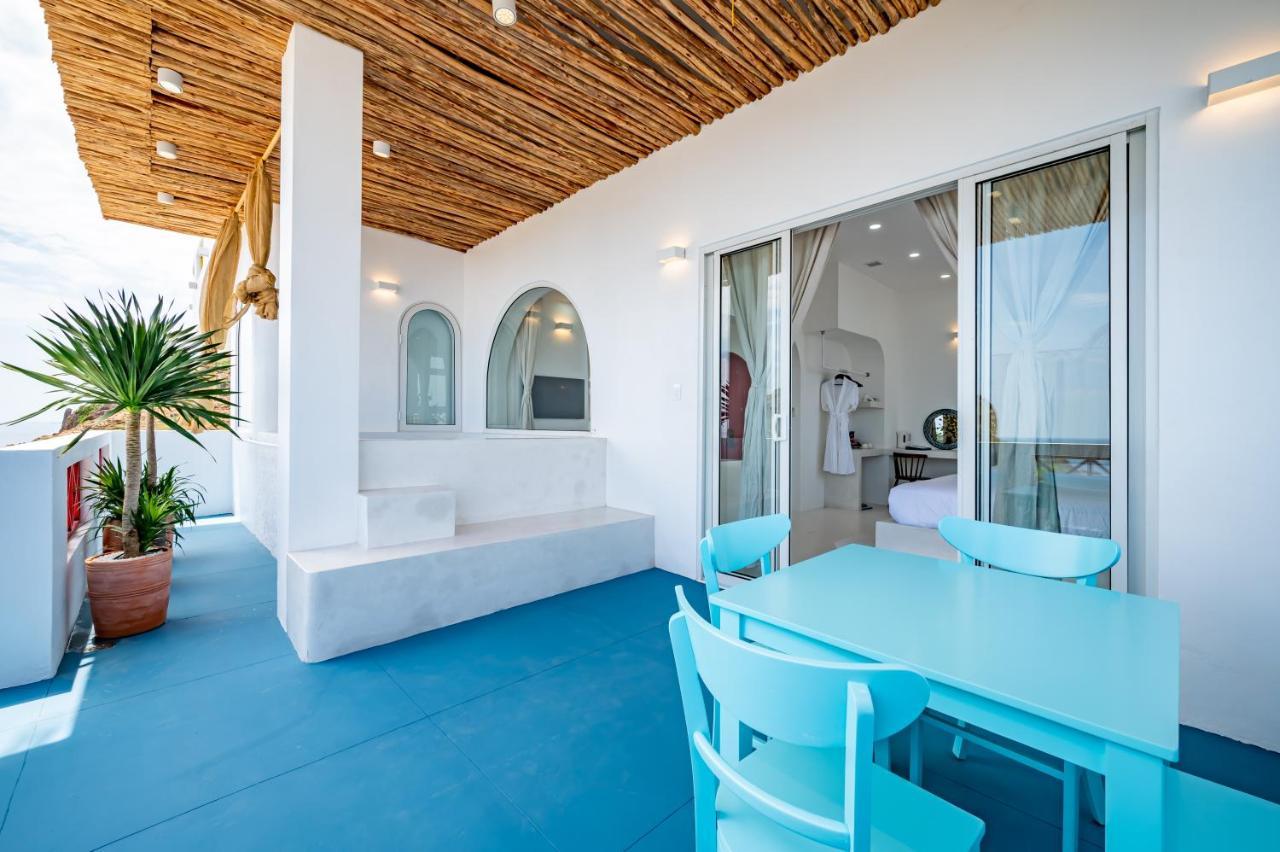 Happiness Hotel Quy Nhon Exterior photo