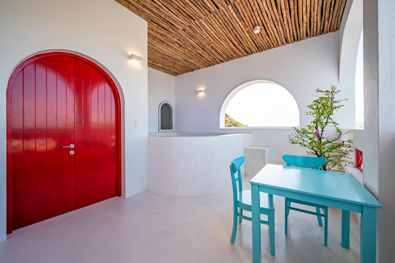 Happiness Hotel Quy Nhon Exterior photo