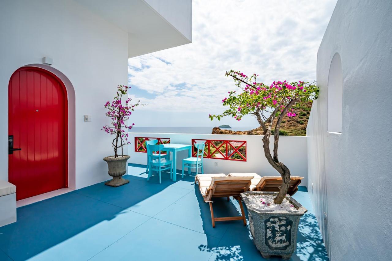 Happiness Hotel Quy Nhon Exterior photo