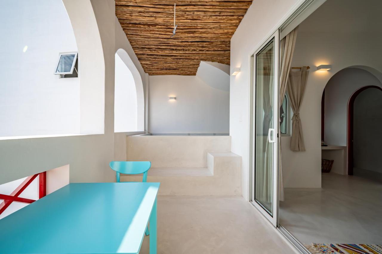Happiness Hotel Quy Nhon Exterior photo