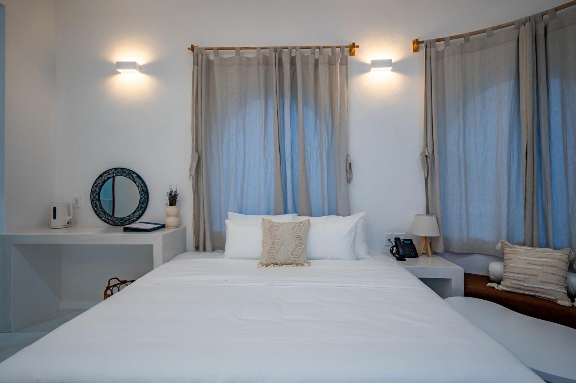 Happiness Hotel Quy Nhon Exterior photo